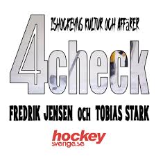 4check.jpg