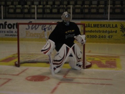 DVD-utsida_0192.JPG