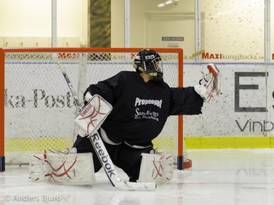 GoalieWeek-4179.jpg