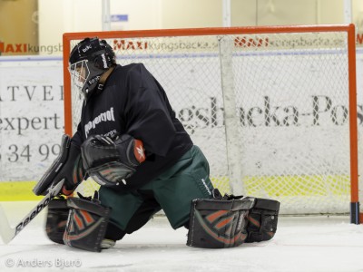 GoalieWeek-4233.jpg