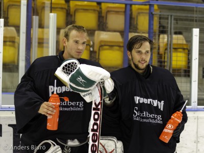 GoalieWeek-4289.jpg