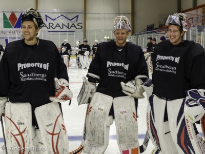 GoalieWeek-4844.jpg