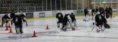 IMG_12101.JPG