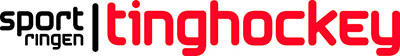 Sportringen_Tinghockey_Logo_pos_PMS-400-pxl.jpg