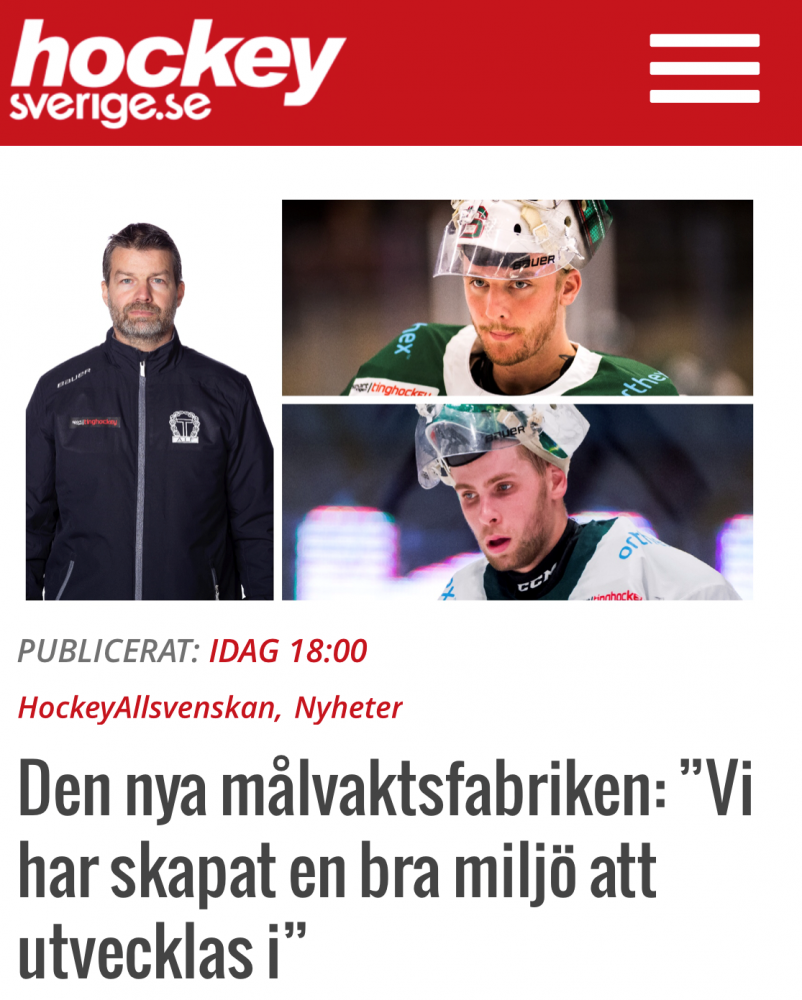 artikelbild-2.PNG