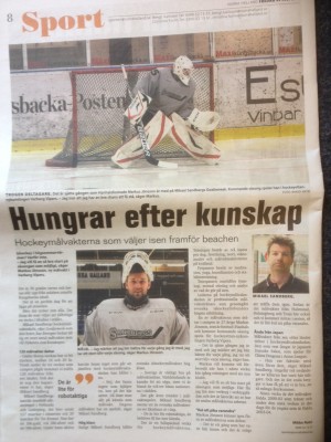 klipp3.jpg