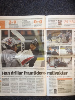 klipp4.jpg