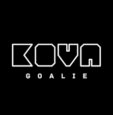 kova.png