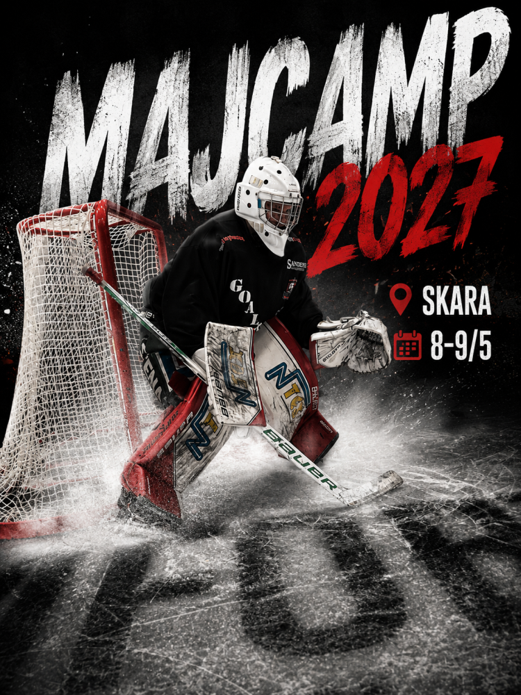 posterMajcamp.PNG