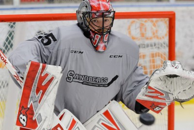 strandberg.JPG