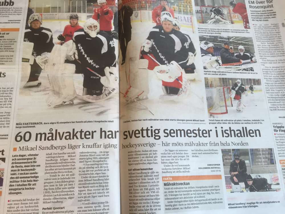 tidning.jpg
